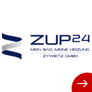 ZUP24